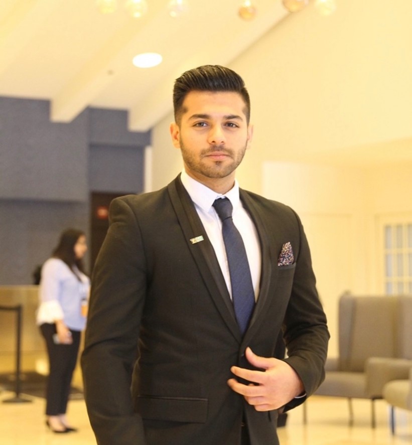 Adil