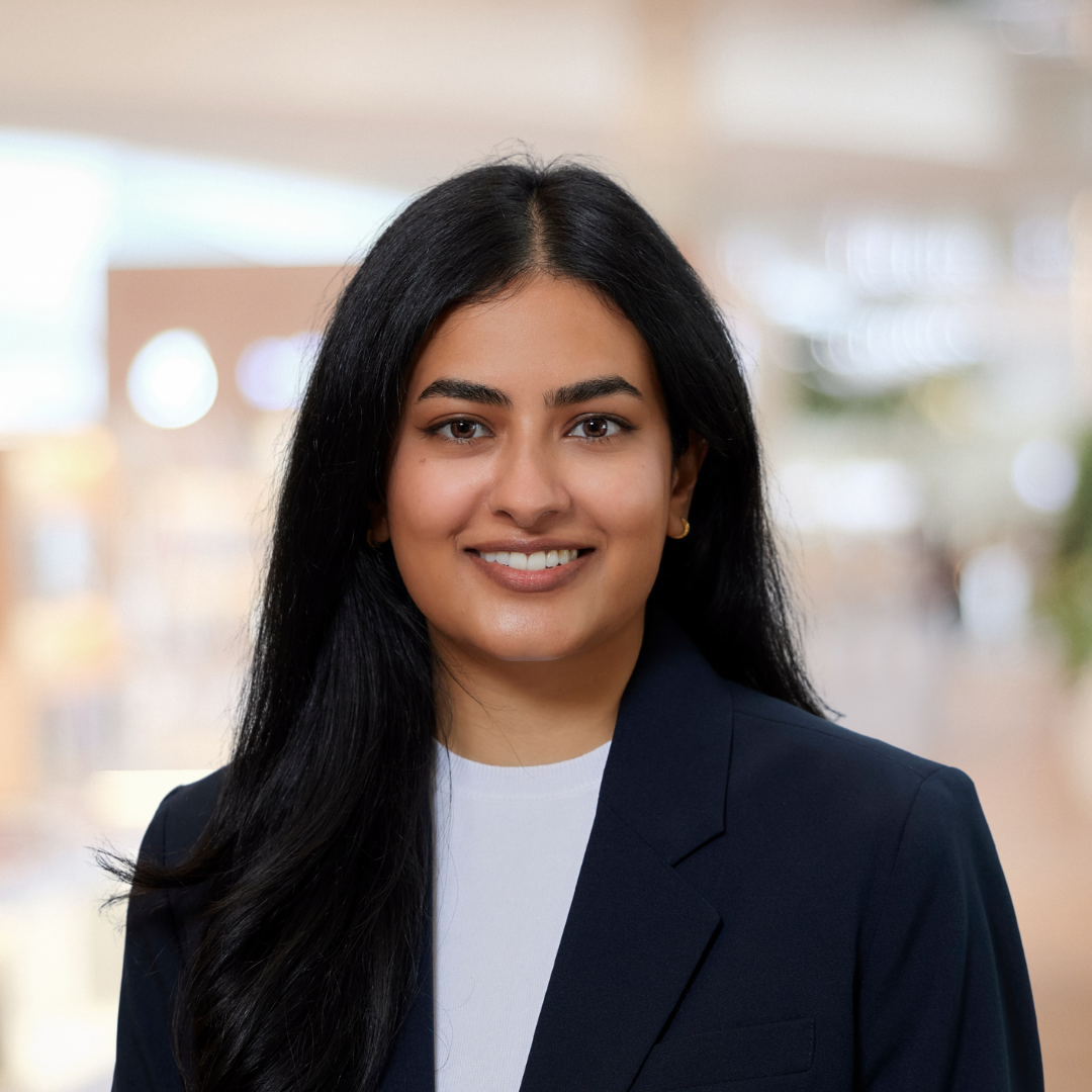 Simran